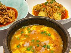 -湖鱼湖·蓉亭食贝(亚运村店)
