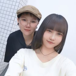 -HANYI韩艺形象店