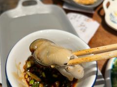 -那些年记忆烧烤