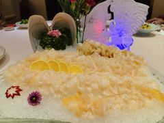 -荣粤酒家·融合粤菜·海鲜火锅