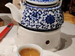 -新雅(丰盛里店)