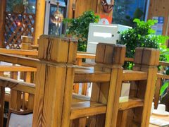 -草原塞蛮羊火锅城(港湾店)