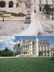 -蘭club婚礼策划