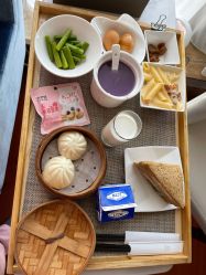 点击看大图 -馨月汇·一悦馨香月子中心(前滩店)