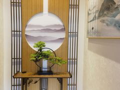 -丽江三义国际机场