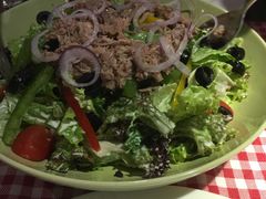 -Paulaner·德国帕拉娜自酿啤酒餐厅(海上世界店)