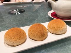 -金悦轩海鲜酒家(银河店)