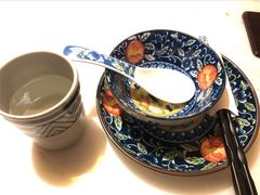 -径山十八道·风味民间菜(杭州总店)