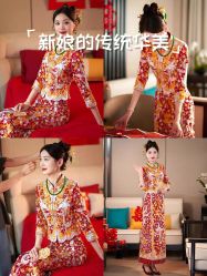 点击看大图 -厦门苏迪尔婚纱礼服批发零售/男装定制