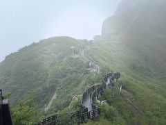 -圌山