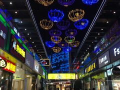 -咕嘟草帽鱼·牛奶一样的鲜鱼汤(包河万达广场创始店)