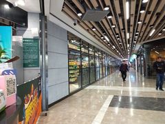 -中百仓储超市(漫时区店)