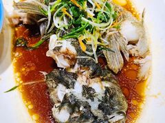 -森谷美食公园(杨行店)