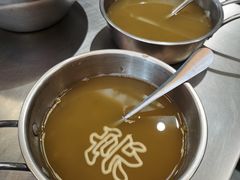 -小螺大作·螺蛳粉火锅(林和西店)