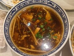 -白家餐厅(徐家汇店)