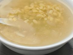 -正宗棉湖甜汤春卷店