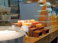 -苏格里岛·自助烤肉·火锅海鲜(金鼎广场店)
