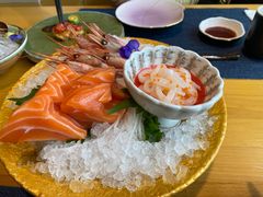 -千代御(临河街店)