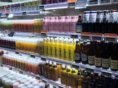 -Olé精品超市(广州太古汇店)