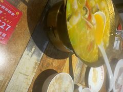 -金谷园饺子·烧烤(人大总店)