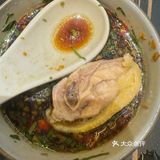 🔥这家卜卜贝，让我一秒变吃货神仙！🍲 