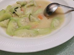 -舌尖上·霞浦滩涂海鲜·新闽菜(总店)