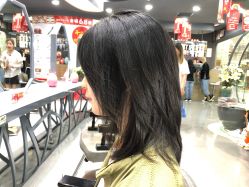 -和良形象