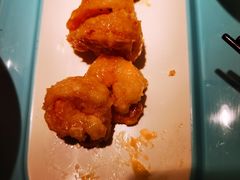 -香阁餐厅·常州菜·常州菜代表品牌(新北奥体店)