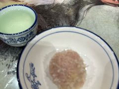 -风波庄(罍街分舵)