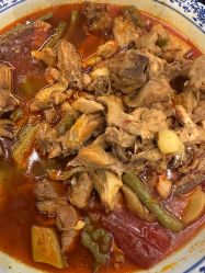 -凯宾斯基饭店·宴会厅