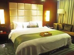 -银川国贸中心酒店