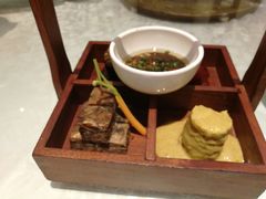 -鸭匠食府·挂炉烤鸭·新京菜(阜成路店)
