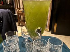 -彩虹之约•淮扬家宴(亚运村店)