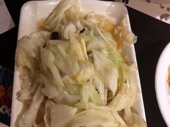 -舌尖上的食缘花园主题餐厅