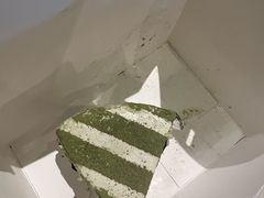 -签名饼屋(盐市口店)