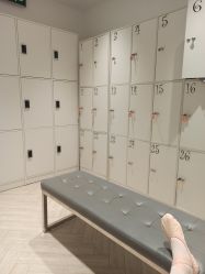 -德加芭蕾·舞蹈培训