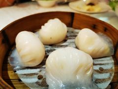 -赏点粤式点心(广州塔店)