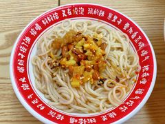 -三大营南昌水煮·油炸(天城路店)