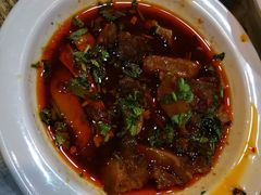 -宋记爆肚(酒仙桥店)