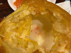 -河北宾馆·香溢自助餐(裕华店)