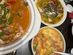 -明丰小渔馆(明月路店)