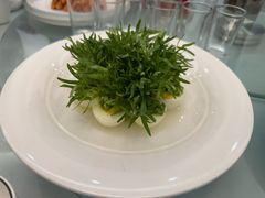 -建坤水席宫·洛阳菜(中州路店)