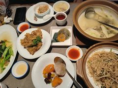 -海门鱼仔·潮汕味(KKMall店)