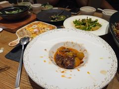 -花间一壶酒(桐荫街店)