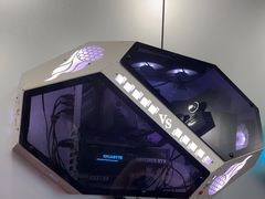 -柯森电竞