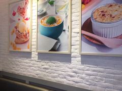 -满记甜品(富华里店)