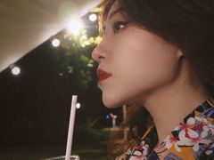 -味餐厅·海鲜·火锅·自助餐