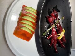 -桂满陇天书(南京德基旗舰店)