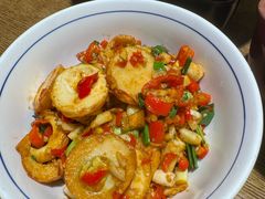 金钱蛋-八碗湘长沙市井菜(坡子街店)