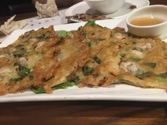 -广东道至正餐厅(区庄店)